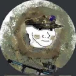 WhiteFeatherVRR