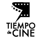Tiempodecine