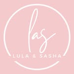 Lula & Sasha