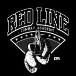 Red Line Combat Academy
