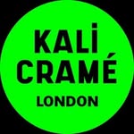 Kāli 🇬🇧🇯🇵| fashion designer & macramé maker 🪡