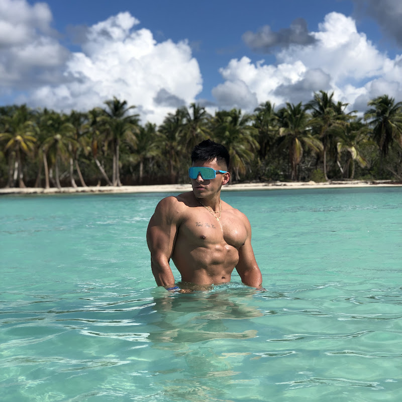 MartinFit1