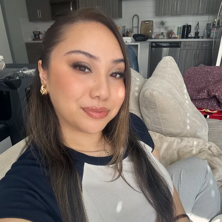 celestemarie 🌺