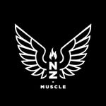 NZ Muscle