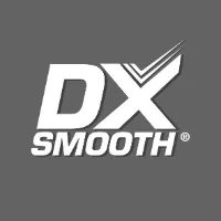 DX Smooth Skin Problems Solved