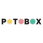 POTOBOX
