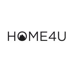 Home4u.in