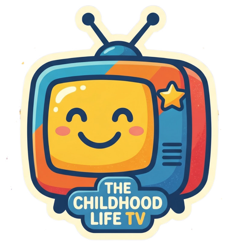 The Childhood Life – Dolls & Crafts