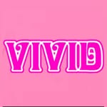 𝗗𝗮𝗻𝗰𝗲𝗦𝘁𝘂𝗱𝗶𝗼𝗩𝗶𝗩𝗶𝗱