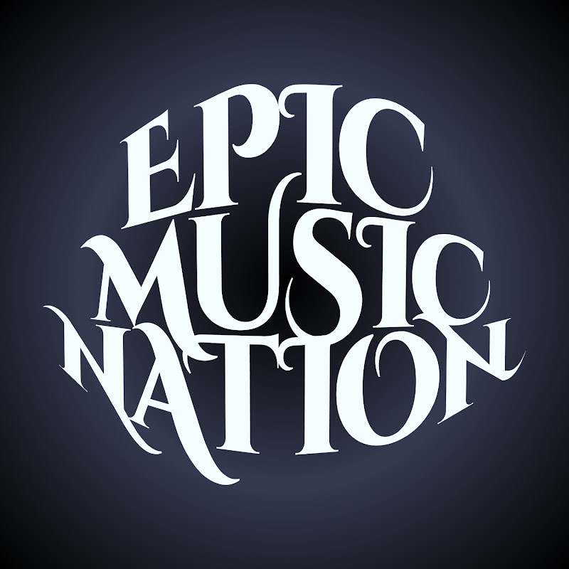 World of Epic Sound