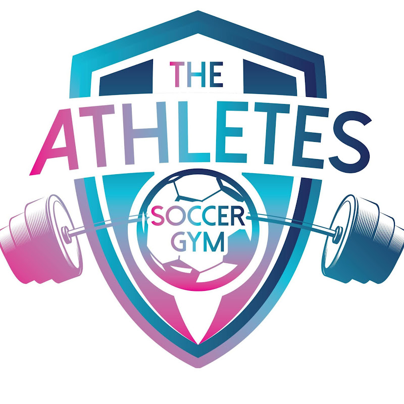 Michael Lappas The Athletes Gym