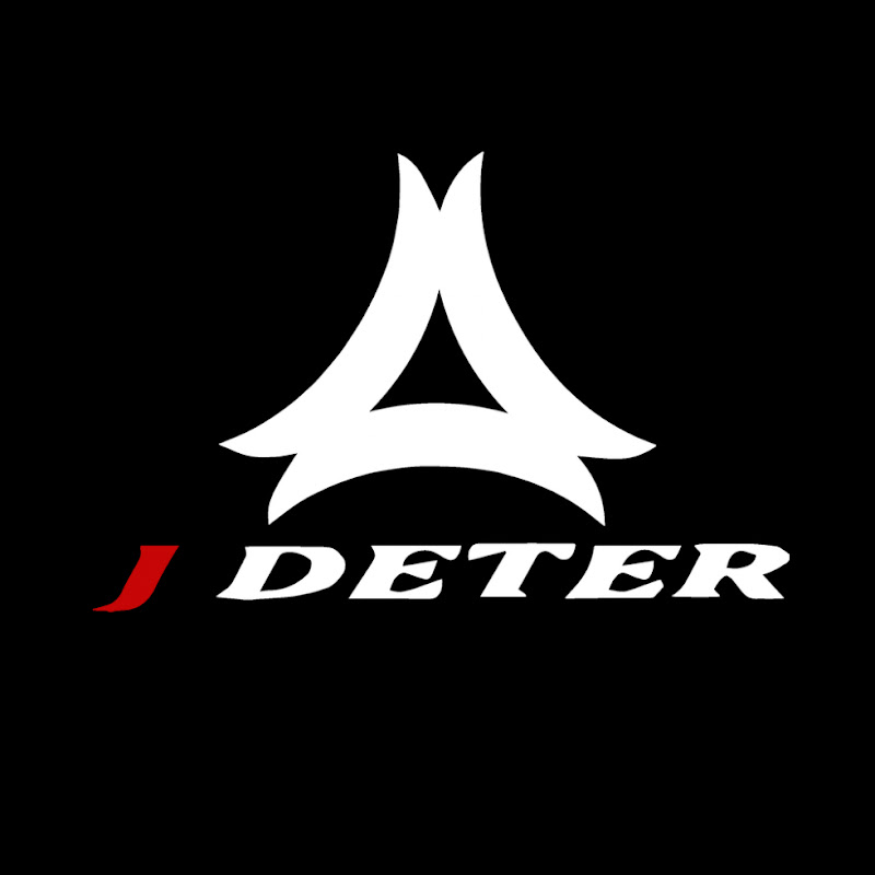 J Deter