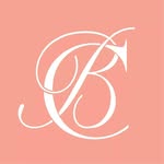 B Coral Laser Lounge | Medi Spa