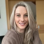 Katharina Doleschal | Network mit Herz
