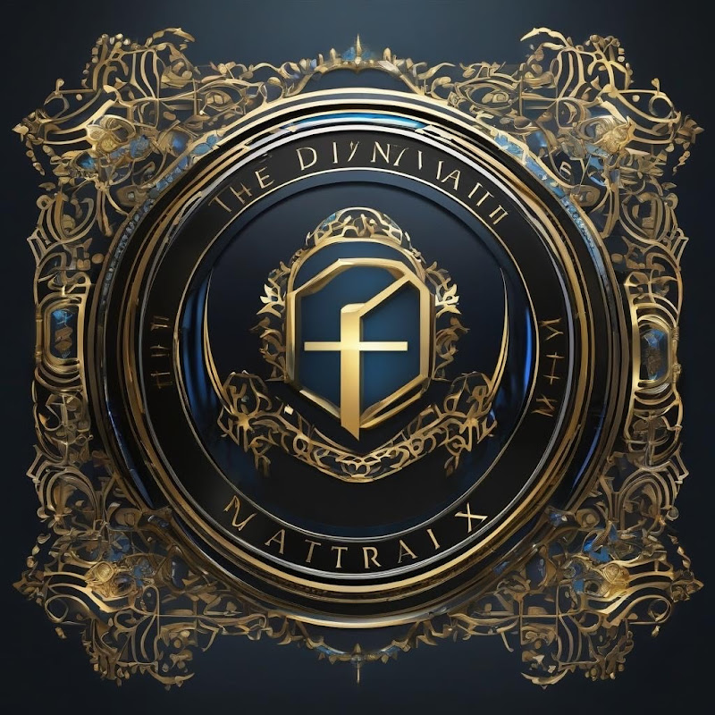 The Digital Wealth Matrix