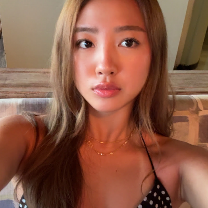 christine wu