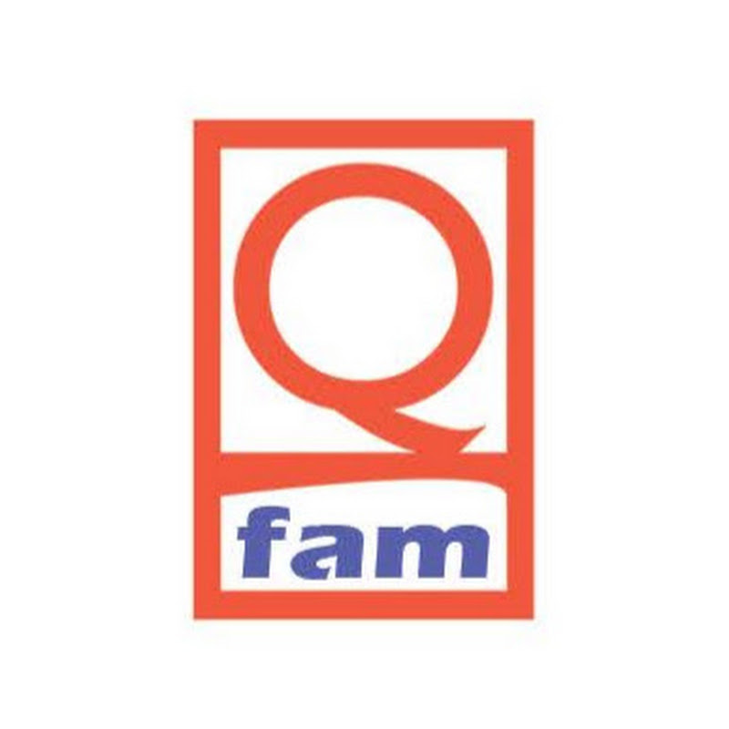 Q fam