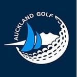 Auckland Golf