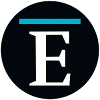 El Economista