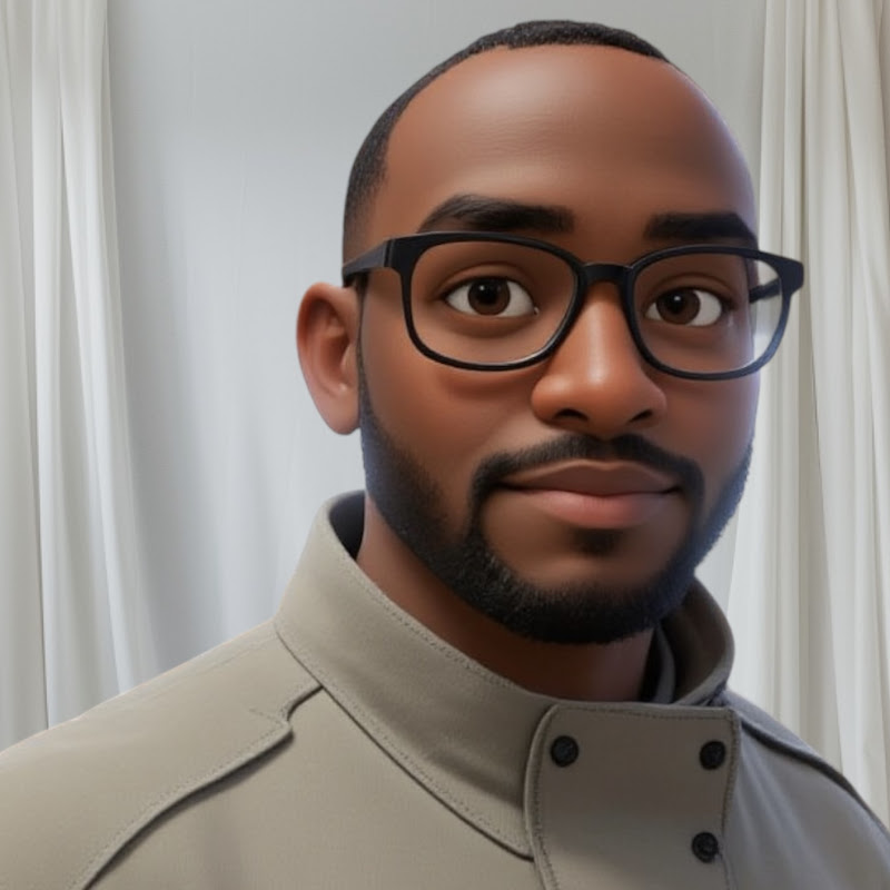 Philippe Karangwa