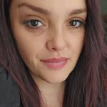 Andrea UGC-UK