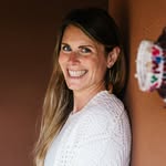 Delphine Marie | La Yoga Tribe