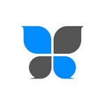 Blossom Strategies