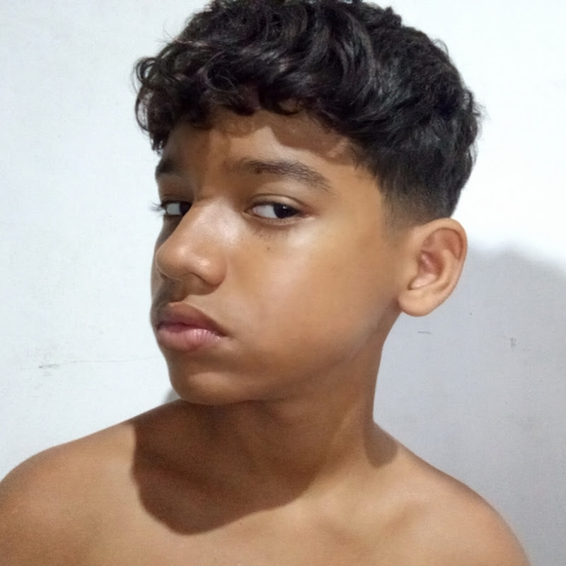 Sebastian YT 