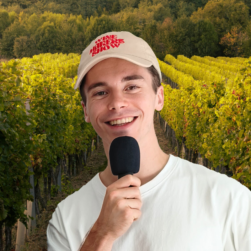 Wine Makers Show