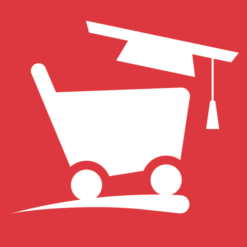 Ecommerce School