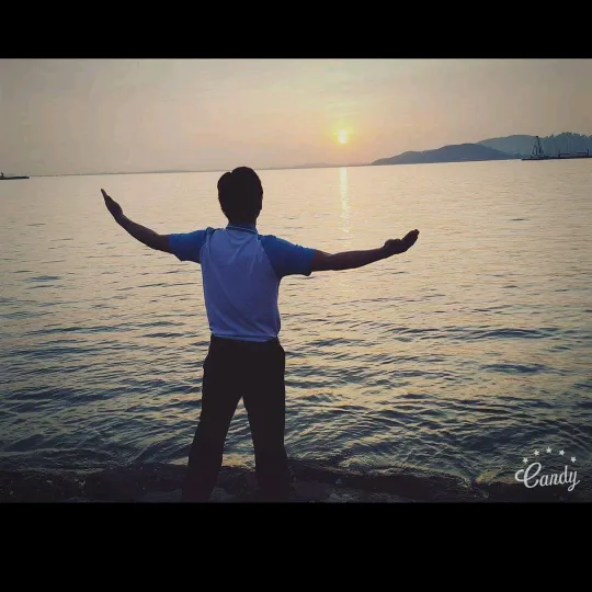 Mr.kunwar💕