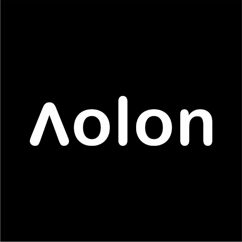Aolon_official