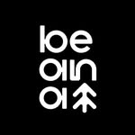Beana - Design for pets