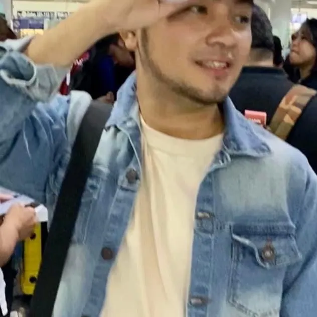 Popo