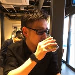 YAMAOKA SHINTARO(yamashin0120ビール紹介)