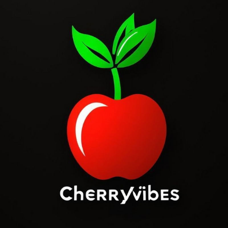 Cherry Vibes