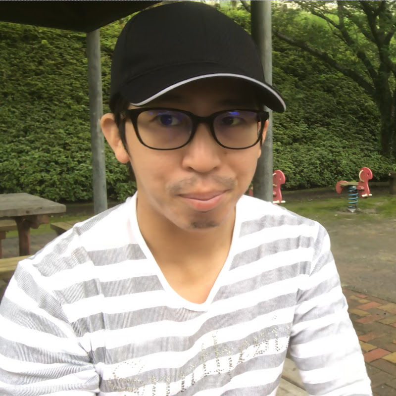 ラブカのトモ　ーうつ病治療・奮闘中ー