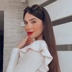 Mariana Brascka