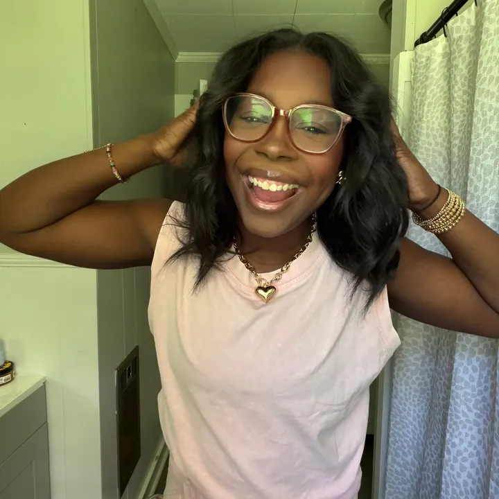 sheldonna wise