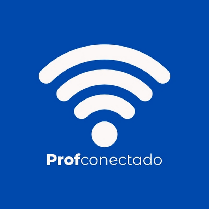 Profconectado