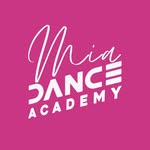 Mia Dance Academy MADEIRA