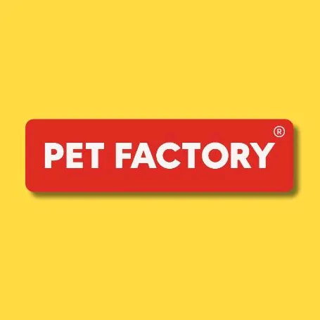 Pet Factory Malaysia
