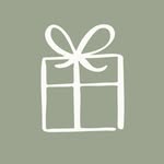 No Ordinary Gift