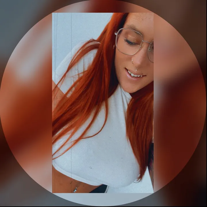 Charlotte.Wllms