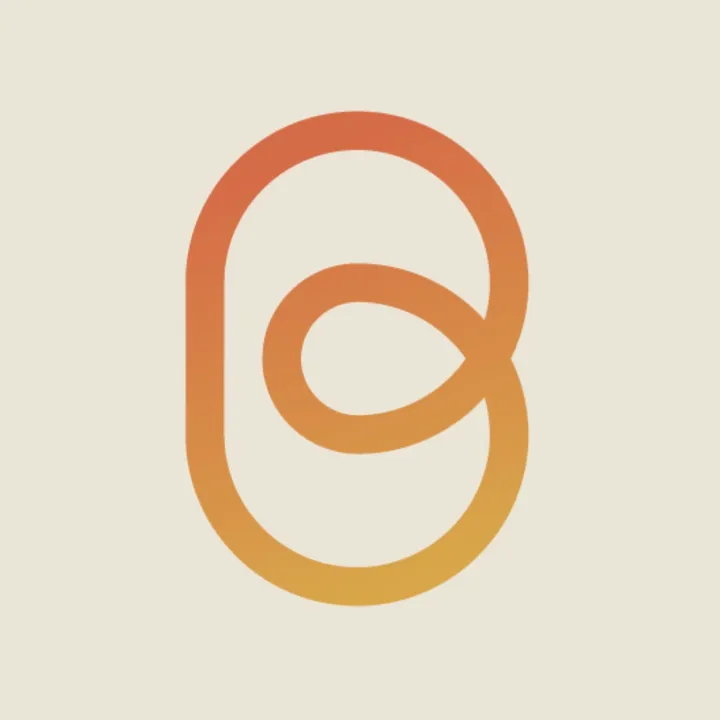 bitbuy