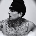 bobby