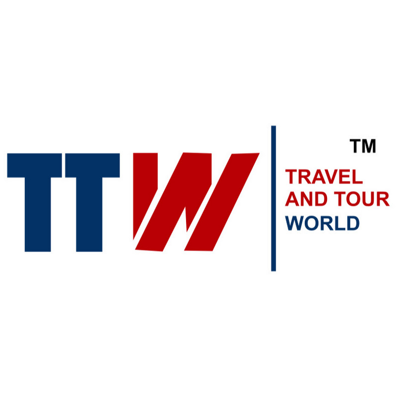 Travel And Tour World