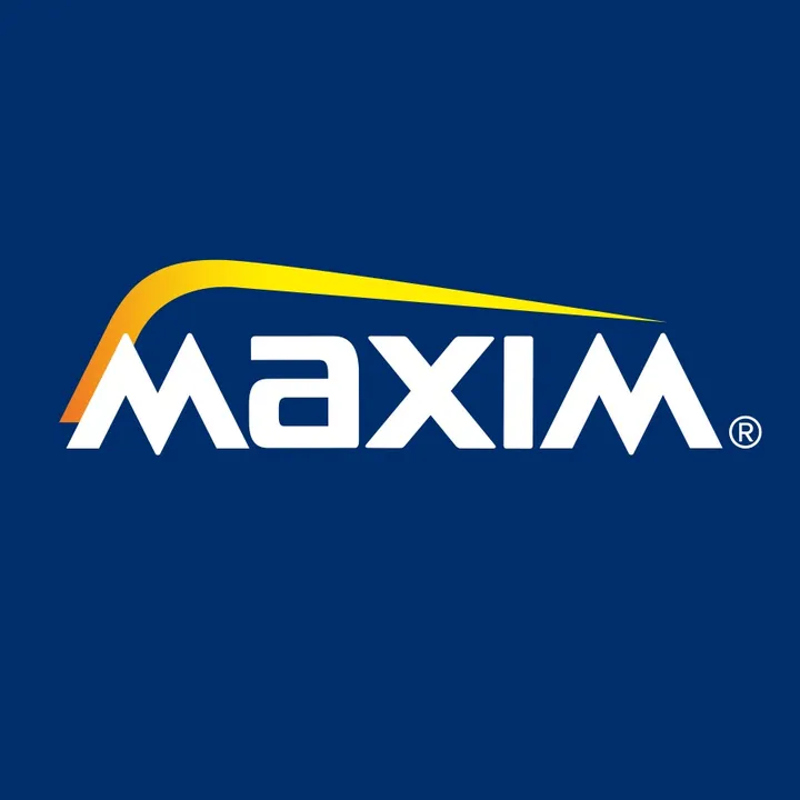 Maxim sport | Sports nutrition