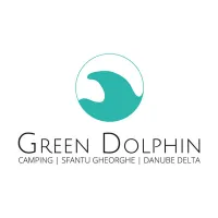 Green Dolphin Camping