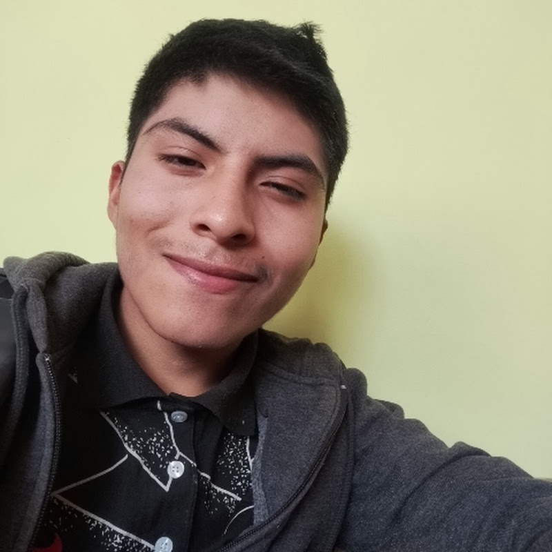 Pedross